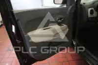 2014 Dacia Lodgy