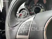 2014 Abarth 500