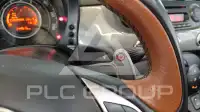 2014 Abarth 500