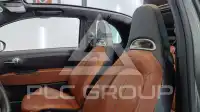 2014 Abarth 500