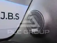 2014 Abarth 500