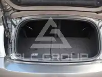 2014 Abarth 500