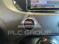 2014 Abarth 595