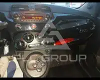 2014 Abarth 595