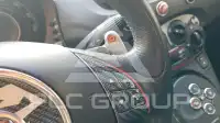 2014 Abarth 595