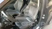 2014 Abarth 595