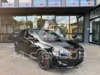 2014 Abarth 595