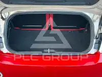2014 Abarth 595C