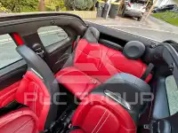 2014 Abarth 595C