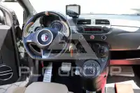 2014 Abarth 695C