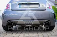 2014 Abarth 695C