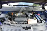 2014 Chevrolet TRAX