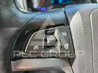 2014 Chevrolet TRAX