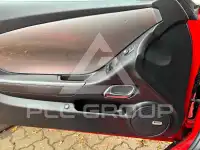 2014 Chevrolet Camaro