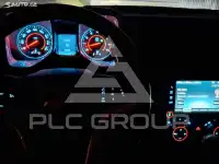 2014 Chevrolet Camaro