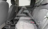2014 Chevrolet Spark