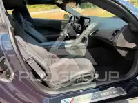 2014 Chevrolet Corvette