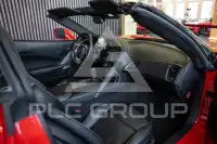 2014 Chevrolet Corvette