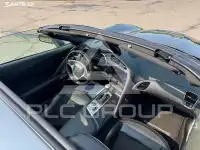 2014 Chevrolet Corvette