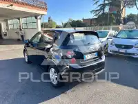 2014 Chevrolet Aveo
