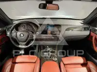 2014 BMW X3