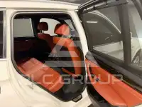 2014 BMW X3