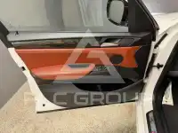 2014 BMW X3