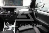 2014 BMW X3