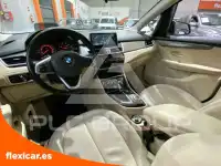 2014 BMW 2 Series