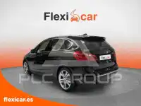 2014 BMW 2 Series