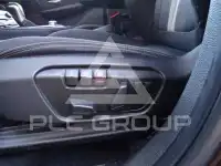2014 BMW 2 Series