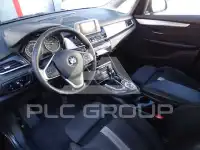 2014 BMW 2 Series