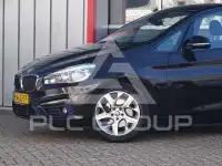 2014 BMW 2 Series