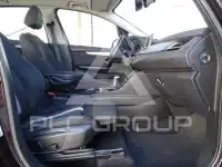 2014 BMW 2 Series