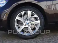 2014 BMW 2 Series