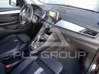 2014 BMW 2 Series