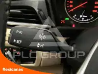 2014 BMW 2 Series