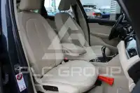 2014 BMW 2 Series