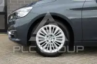 2014 BMW 2 Series