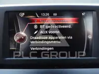 2014 BMW 2 Series