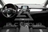 2014 BMW 2 Series