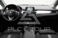 2014 BMW 2 Series