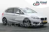 2014 BMW 2 Series