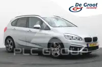 2014 BMW 2 Series