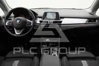 2014 BMW 2 Series