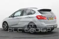 2014 BMW 2 Series