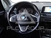 2014 BMW 2 Series