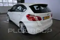 2014 BMW 2 Series