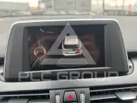 2014 BMW 2 Series