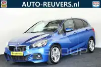 2014 BMW 2 Series